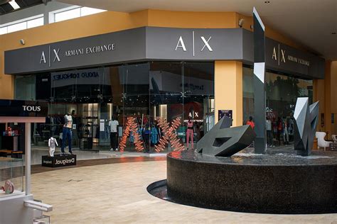 armani outlet|armani exchange online outlet.